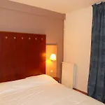Des Arts-bastille Hotel