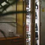 Des Arts-bastille 3* París