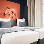 Des Arts-bastille París