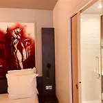 Des Arts-bastille 3* París