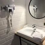 Des Arts-bastille Hotel París