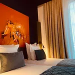 Des Arts-bastille 3* París