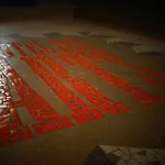 Des Arts-bastille París