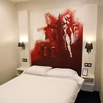 Des Arts-bastille 3*