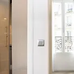 Des Arts-bastille 3* París