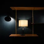 Des Arts-bastille Hotel 3*