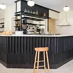 Des Arts-bastille 3* París