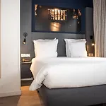 Hotel Des Arts-bastille