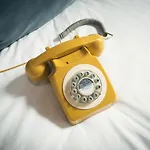 Des Arts-bastille Hotel