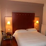 Des Arts-bastille Hotel