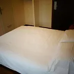 Hotel Des Arts-bastille París