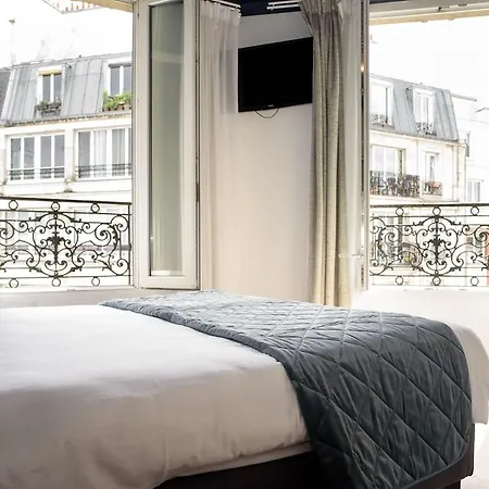 Des Arts-bastille Paris