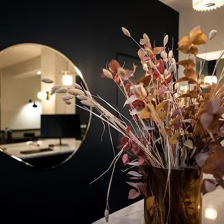 Des Arts-bastille Paris