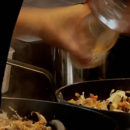 Hotel Des Arts-bastille