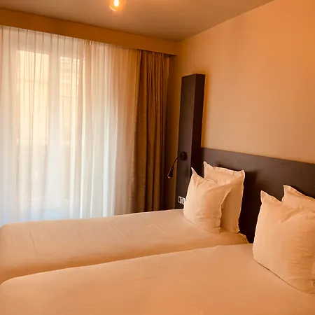 Des Arts-bastille Paris