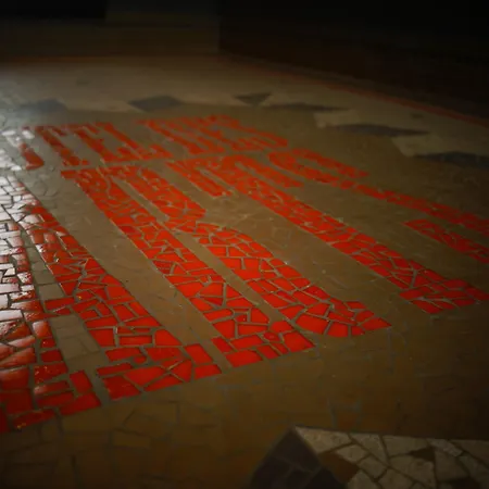 Des Arts-bastille Paris