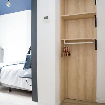Hotel Des Arts-bastille 3*