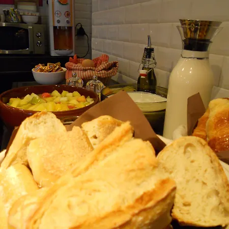 Hotel Des Arts-bastille Paris