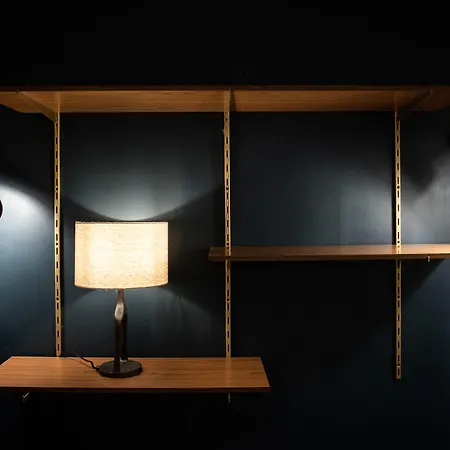 Hotel Des Arts-bastille 3*