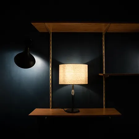 Des Arts-bastille Hotel 3*