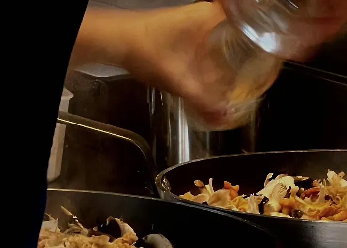 Отель Des Arts-bastille