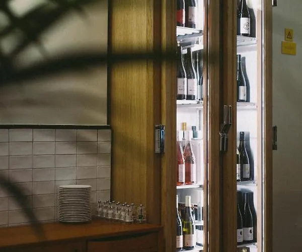 Des Arts-bastille 3* Париж