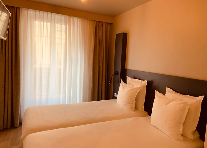 Des Arts-bastille Париж