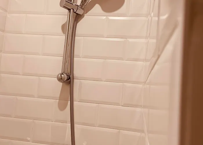 Des Arts-bastille 3*