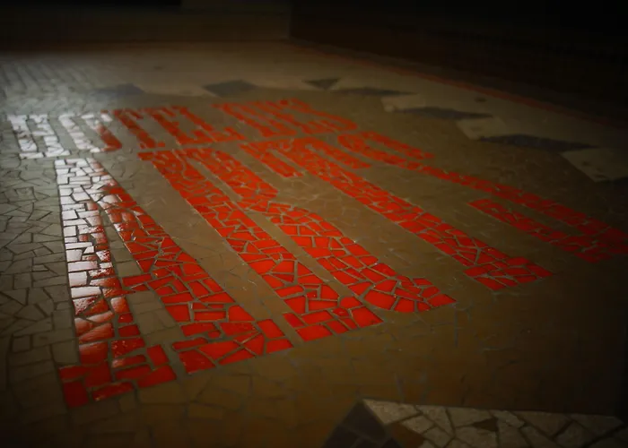 Des Arts-bastille Париж