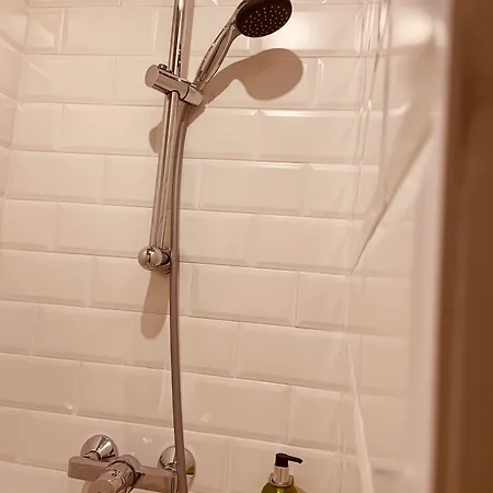 Des Arts-bastille 3*